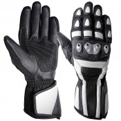 Motorbike Gloves