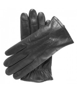 Fashion Leather Gloves